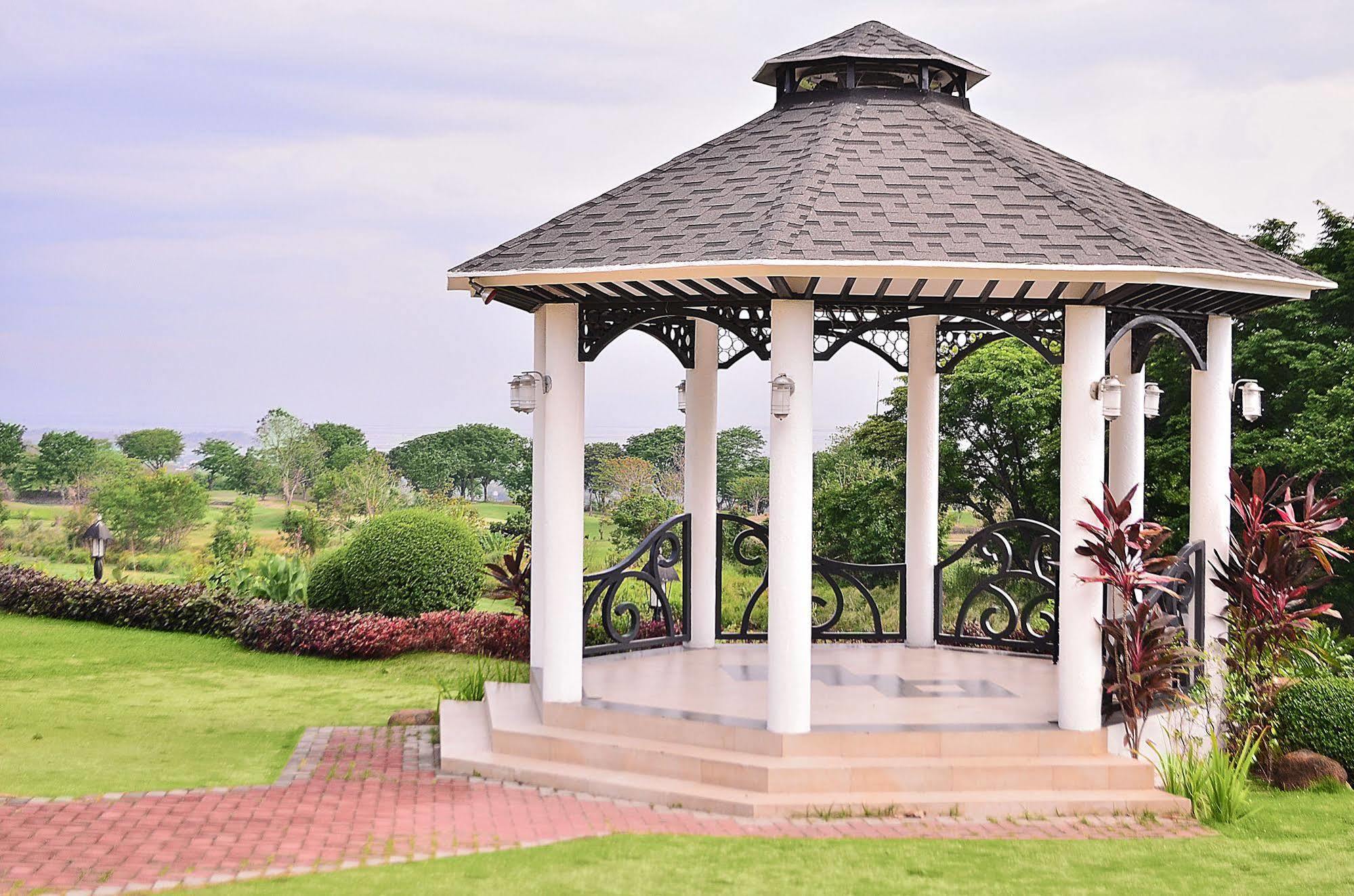 Thunderbird Resorts - Rizal Binangonan Kültér fotó